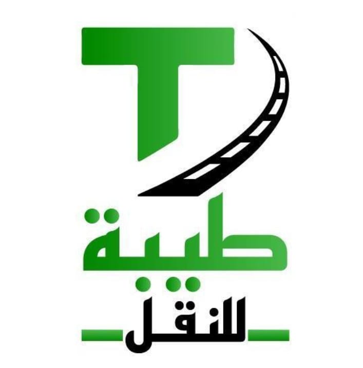 طيبة